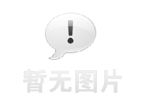 2024年廣西機(jī)械工業(yè)研究院有限責(zé)任公司招聘實習(xí)人員10人